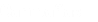 Campañas