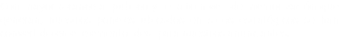 Con mayor alcance al publico y el alto nivel de memorización que generan, nuestros paneles ubicados en sitios estratégicos se han convertido en el elemento ideal para nuestros anunciantes. 