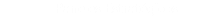 Servicio: Paneles Estratégicos